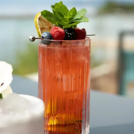 Camping Spiaggia D'oro