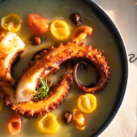 Camping Spiaggia D'oro مكان تخييم *