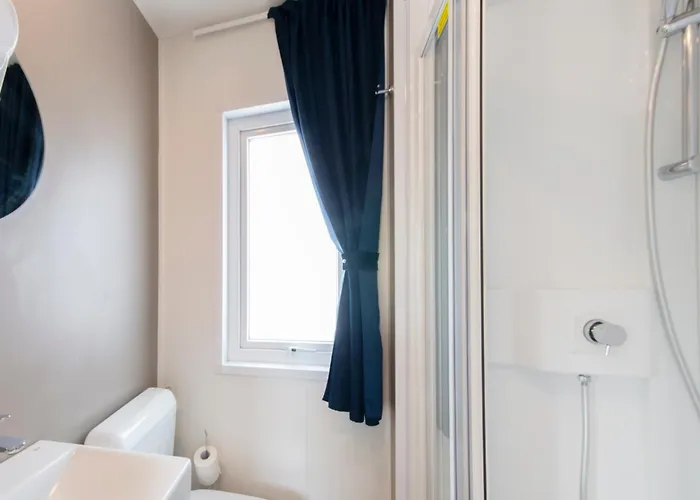 캠프장 Camping Spiaggia D'oro 라찌제