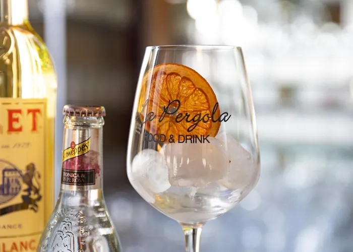 Camping Spiaggia D'oro 캠프장 라찌제