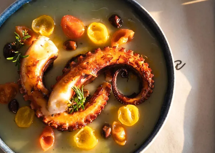 Camping Spiaggia D'oro 캠프장 *