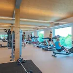 Camping Spiaggia D'oro Лацизе