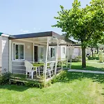 Camping Spiaggia D'oro Kemp Lazise