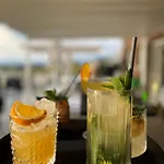 Camping Spiaggia D'oro * Лацизе
