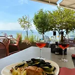 Camping Spiaggia D'oro