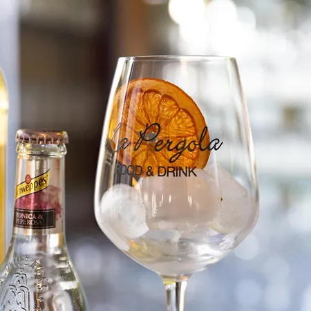 Camping Spiaggia D'oro Parque de Campismo Lazise