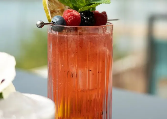 Camping Spiaggia D'oro