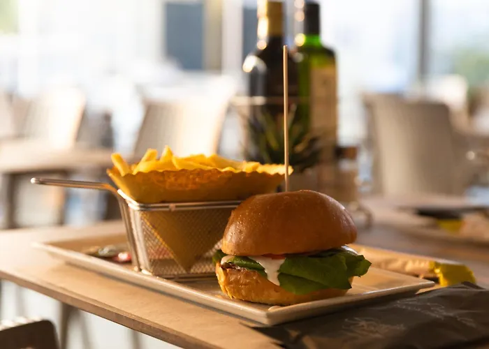 Parque de Campismo Camping Spiaggia D'oro *